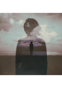 Inneres Kind, innerer Kritikier, UNTERBEWUSSTSEIN, GLAUBENSSÄTZE, innere Anteile, neurobiologie, Nervensystem, Limbisches system