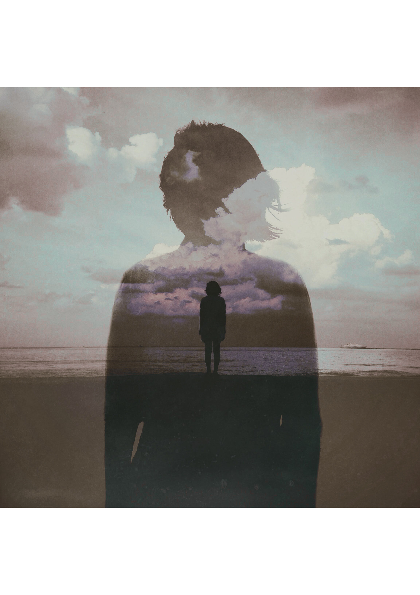 Inneres Kind, innerer Kritikier, UNTERBEWUSSTSEIN, GLAUBENSSÄTZE, innere Anteile, neurobiologie, Nervensystem, Limbisches system