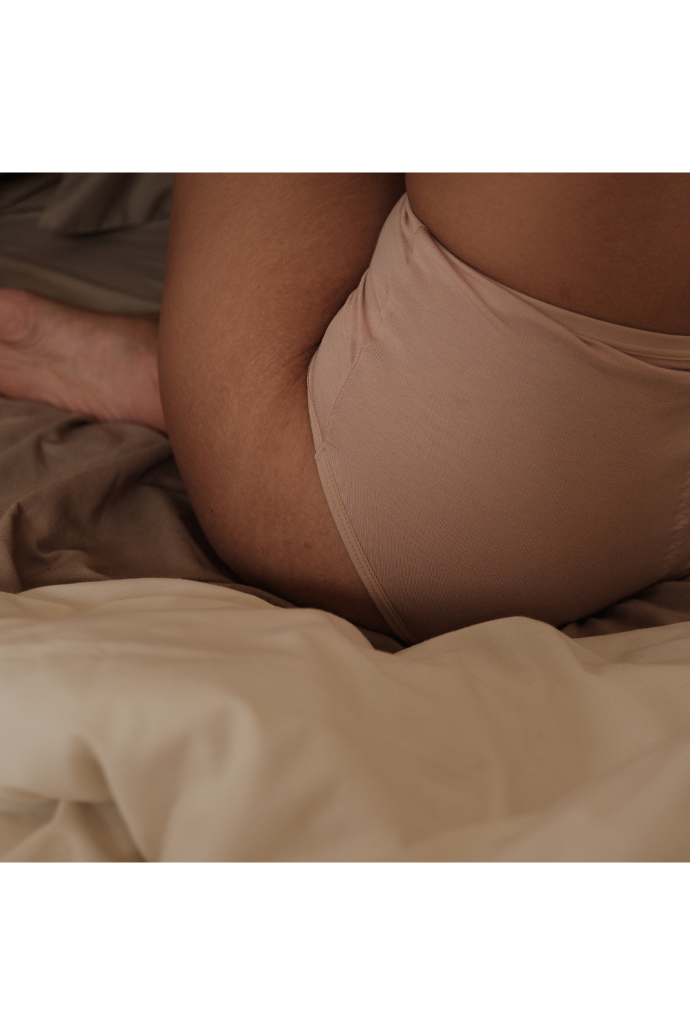 Menstruationsprodukte, Periode, Frauengesundheit