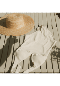 Ätherische Öle Deine natürliche Lösung für mehr Wohlbefinden im Frühling und Sommer