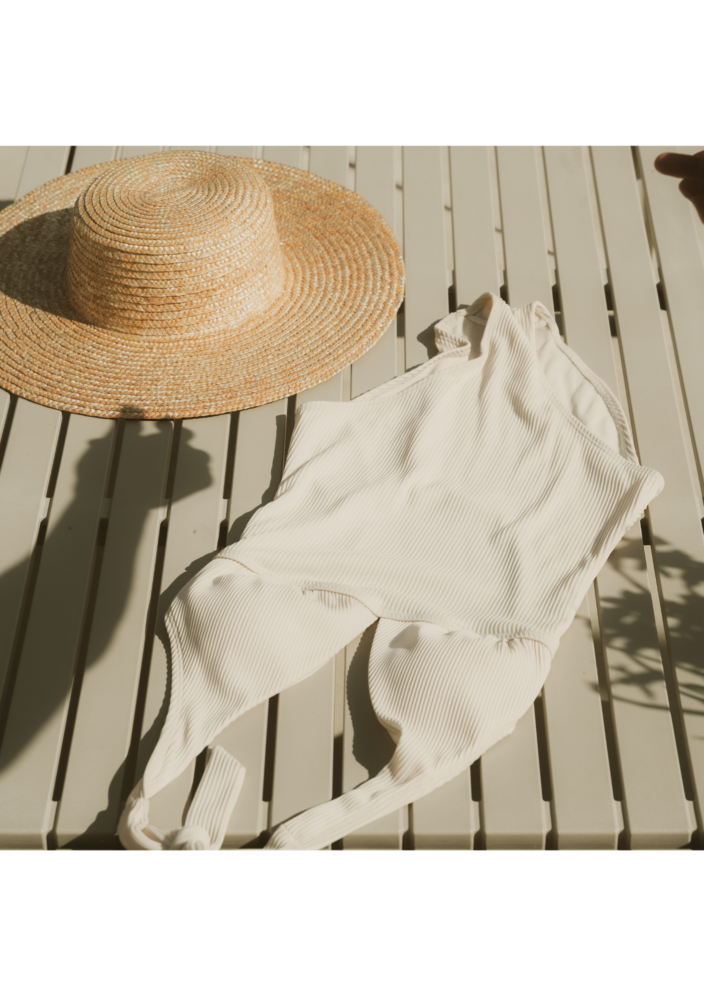 Ätherische Öle Deine natürliche Lösung für mehr Wohlbefinden im Frühling und Sommer