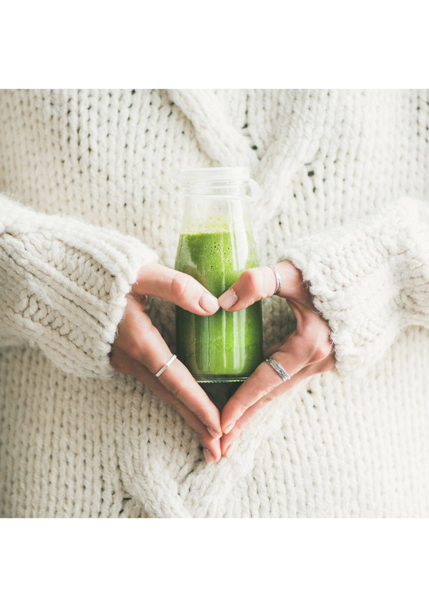 Entgiftung, Detox, Lebergesundheit, Darmgesundheit, Immunsystem stärken, ganzheitliche Gesundheit, doterra, ätherische Öle
